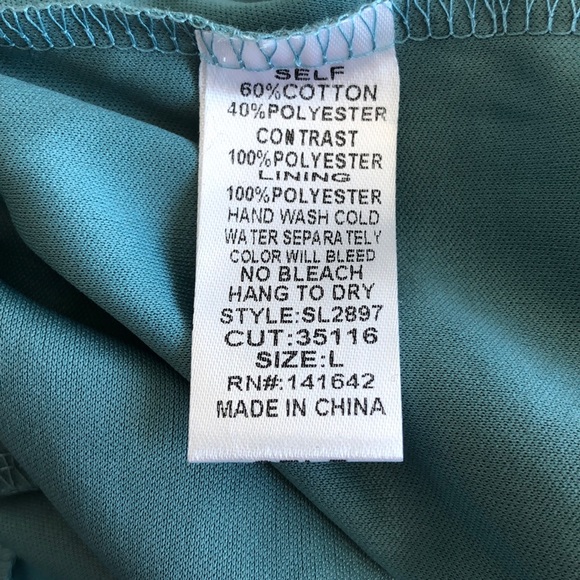 Gorgeous Romper!! - Picture 4 of 4